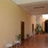 7 terrazzino 2 piano 2
